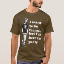Recherche de formel tshirts Drôle