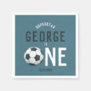 Zoek naar sports servetten Boy