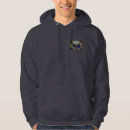 Zoek naar dub step kleding Drum