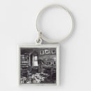 Recherche de de darwin porteclés École