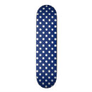 Zoek naar baby blauw skateboards Kleur
