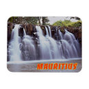 Recherche de maurice magnets Jour