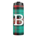 Recherche de tartan plaid voyage mugs Kilt