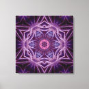 Recherche de visionnaire art Mandala