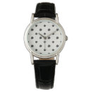 Recherche de trois montres Motif
