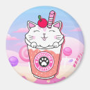 Recherche de cappuccino magnets Capuccino