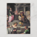 Recherche de sacrifice cartes postales Temple