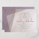 Recherche de asymétrique invitations Invités