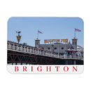 Recherche de piliers magnets Brighton