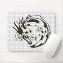 Recherche de asiatique tapis souris Moderne