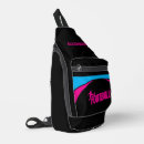 Recherche de bandoulière sacs D'anniversaire