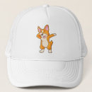 Zoek naar corgi petten Schattig