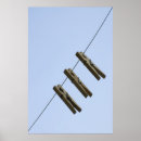 Recherche de laundry posters Clothespin