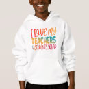 Recherche de éducation enfant vêtements Retour à l'école