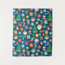 Zoek naar rudolf rendier kunst Xmas