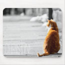 Recherche de industriel tapis souris Monogramme