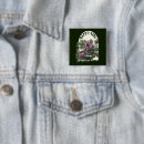 Zoek naar bloemen buttons Bladeren