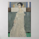 Recherche de secession vienne posters Gustav klimt