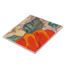 Recherche de ketmie orange Fleur de ketmie