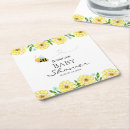 Recherche de jardinage bar Baby shower
