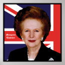 Recherche de margaret posters Angleterre