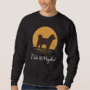 Recherche de akita inu vêtements Japonais