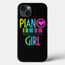 Recherche de compositeur iphone coques Musicien
