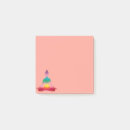 Recherche de yoga post its Bien être