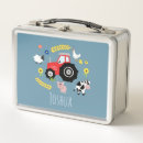 Zoek naar peuter lunchboxen Kinderen