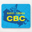 Recherche de qui 1966 tapis souris Canada
