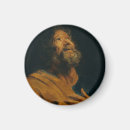 Recherche de saint peter magnets Église