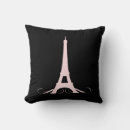 Recherche de tour coussins Français