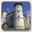 Recherche de europe dessous de verres Colline