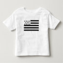 Zoek naar bretagne kleding Patriottisch