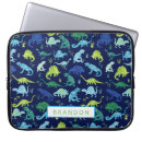 Recherche de couleurs ordinateurs portables protections Pour enfants