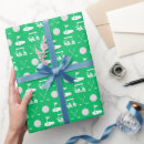 Recherche de club papier cadeau Pour lui