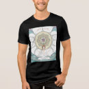 Recherche de le reiki tshirts Énergie