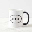 Zoek naar felix mokken Vrouw