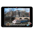 Recherche de maison de canal magnets Néerlandais