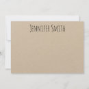 Recherche de ferme correspondances cartes Moderne