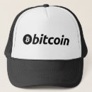 Recherche de argent et or casquettes Devise