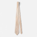 Recherche de bois blanc cravates Élégant