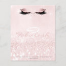 Recherche de monogram prospectus Maquillage