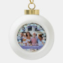 Recherche de bébé premier noël Nouveau né