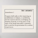 Recherche de constitution posters Politique