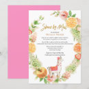Recherche de llama invitations Pour tous