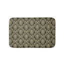 Recherche de tenture maison deco Courbe