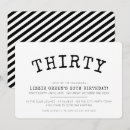 Recherche de grognon invitations Moderne
