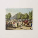 Zoek naar napoleonic wars puzzels Joseph
