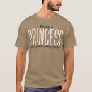 Recherche de humour princesse vêtements Enfants